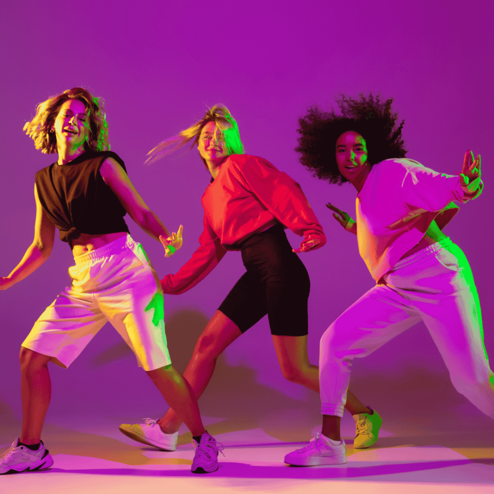 מועדון חברים להבים טניס